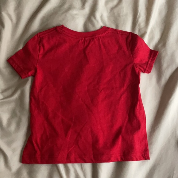 Club Huey Dog Shirt - Picture 2 of 3